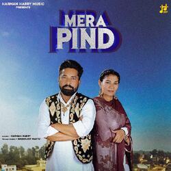 Mera Pind-Mj0EBxVBU3A