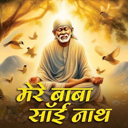 Mere Baba Sai Nath