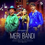 Meri Bandi