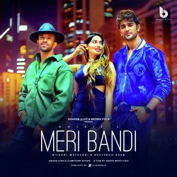 Meri Bandi-BR4aeDhFYXU