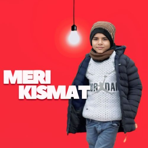 Meri Kismat