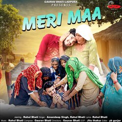 Meri Maa-KA0OXwR1f1k