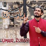 Mery Hajat Rawa Ap Hain