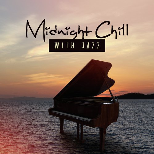 Chill House del Sol cover art