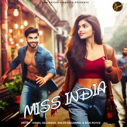 Miss India-PAYaYAxXcWU