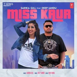 Miss Kaur-RQACSTh5Unk