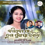 Mo banchithiba Jae tuma Prasansa karibi