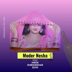 Moder Nesha-Hl9bazpEW3A