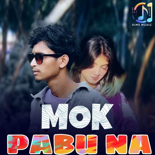Mok Pabu Na