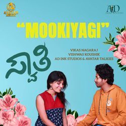 Mookiyagi (From &quot;Swathi&quot;) (Original Motion Picture Soundtrack)-BQRaBj9RRUQ