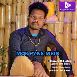 Mor Pyar Mein-FyMjSw5jXnY