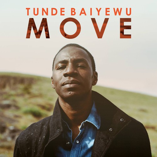 Tunde Baiyewu