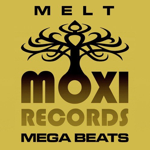 Monkey Beats cover art