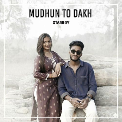 Mudhun To Dakh