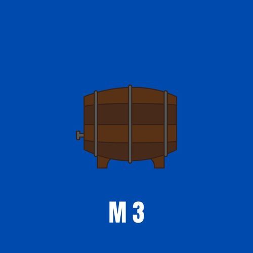 Lächeln-okv tunes