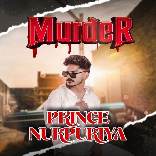Murder