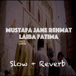 Mustafa Jane Rehmat-IwwAdAx4Qn8