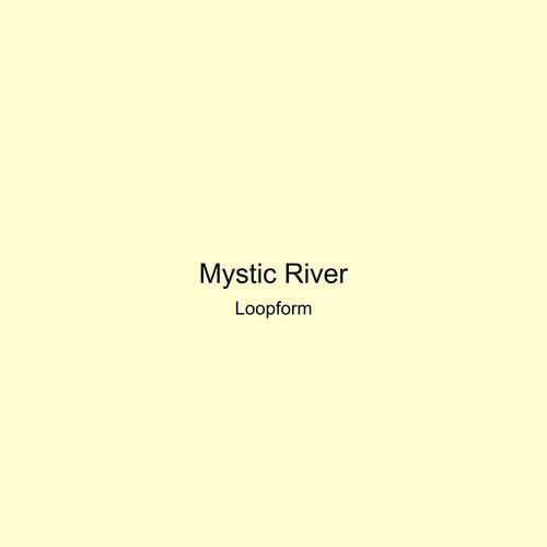 Mystic River