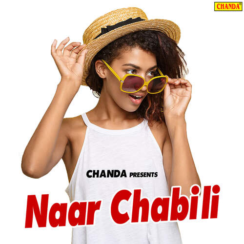 Naar Chabili