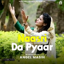 Naasri Da Pyaar-B1EPVT9zAgE