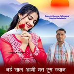 Nae Sal Aagi Mat Rus Mari Jyan