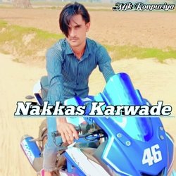 Nakkas Karwade-Al0mBiB9RHw