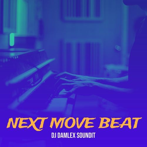 Next Move Beat