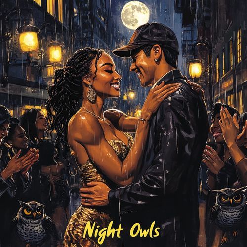 Night Owls_poster_image