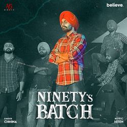 Ninety's Batch-MyIObkRpRFs