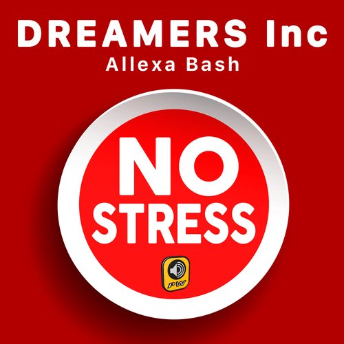 No Stress_poster_image