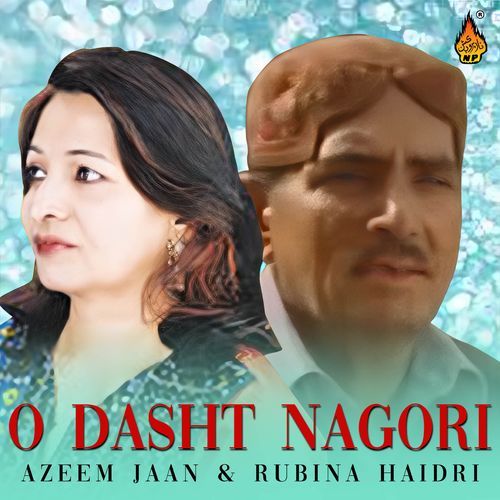 O Dasht Nagori