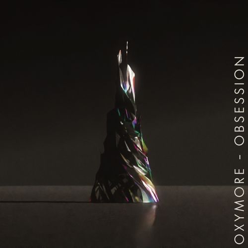 Obsession