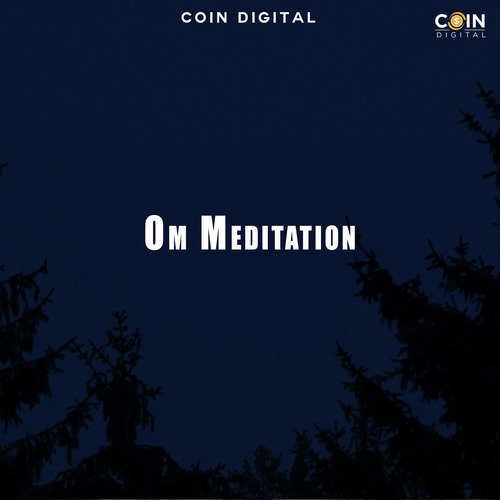 Om Meditation