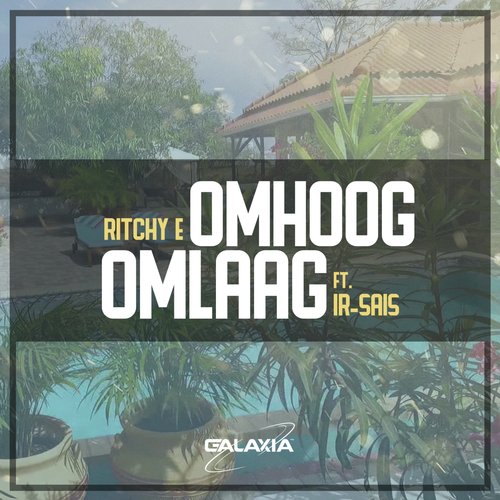 Omhoog Omlaag_poster_image