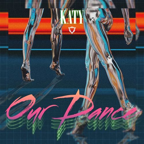 Our Dance_poster_image