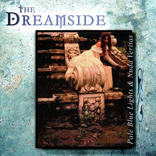 Dreamside cover art