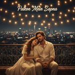 Palkon Mein Sapna