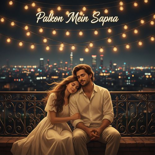 Palkon Mein Sapna
