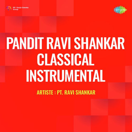 Sindhu Bhairavi Thumri
