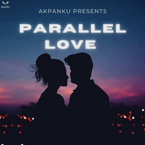 Parallel love