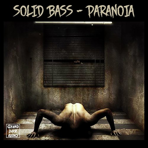 Solid Bass