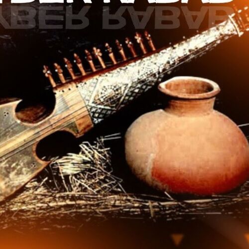 Pashto Weeding Instrumental Music