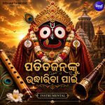 Patita Janaku Udhariba Paain Instrumental