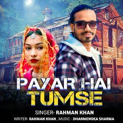 Payar He Tumse-JBABfRxoclc