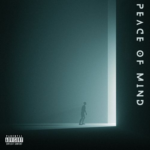 Peace Of Mind