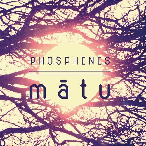 Phosphenes