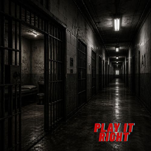 Play It Right
