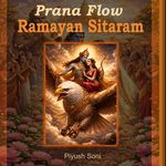 Prana Flow Ramayan Sitaram