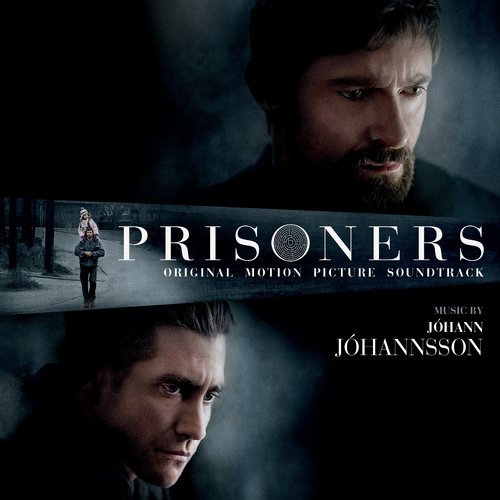 Prisoners