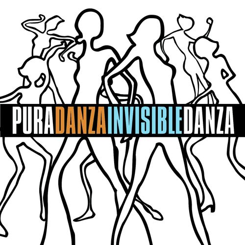 Pura Danza